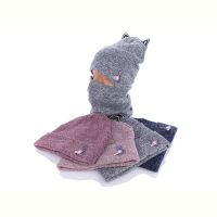 Купить Комплект Red Hat clothes KA318 mix на obuv-plus.com.ua