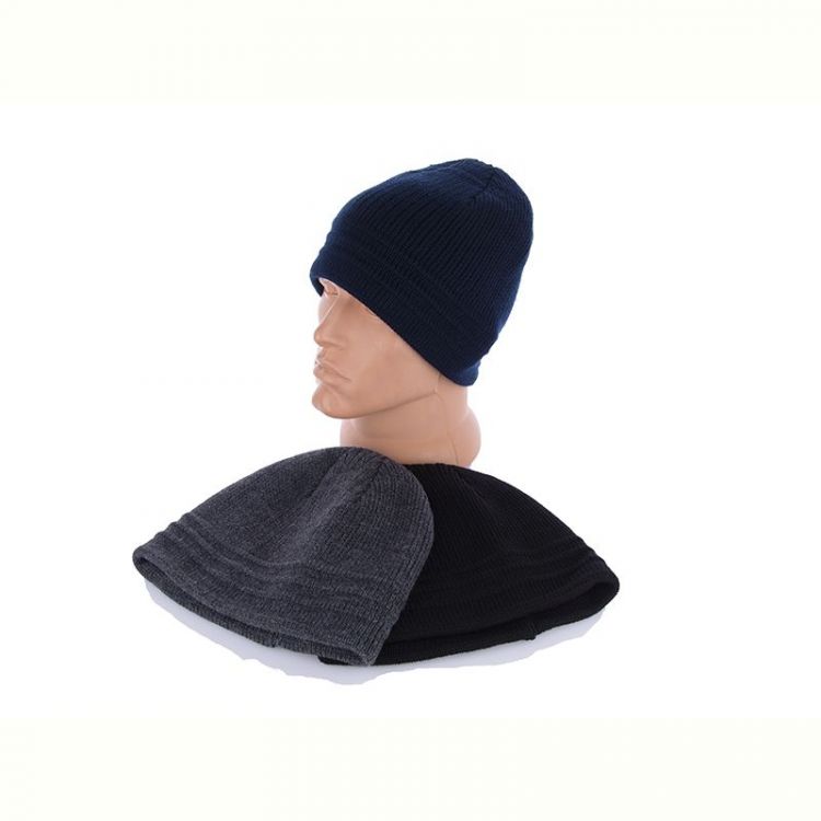 Купить Шапка Red Hat clothes KA641 mix на obuv-plus.com.ua