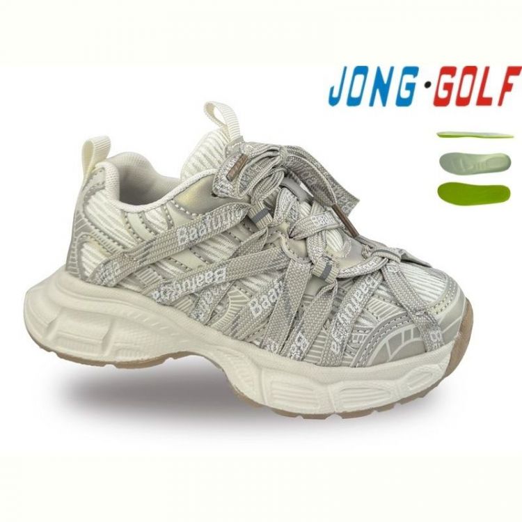 Купить Кроссовки Jong-Golf C11762-6 на obuv-plus.com.ua