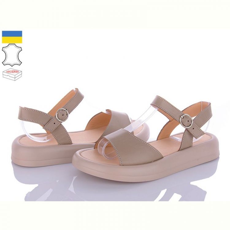 Купить Босоножки Ailinda 3252-5 на obuv-plus.com.ua