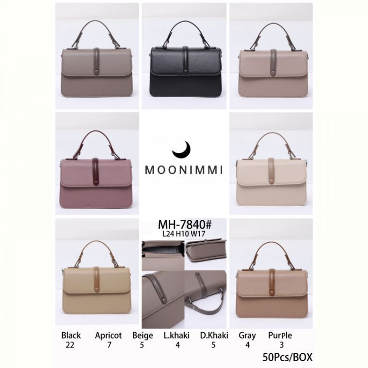 Купить Клатч Moonimmi FMA-7840 на obuv-plus.com.ua