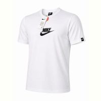 Купить Футболка Alex Clothes 14207 white на obuv-plus.com.ua