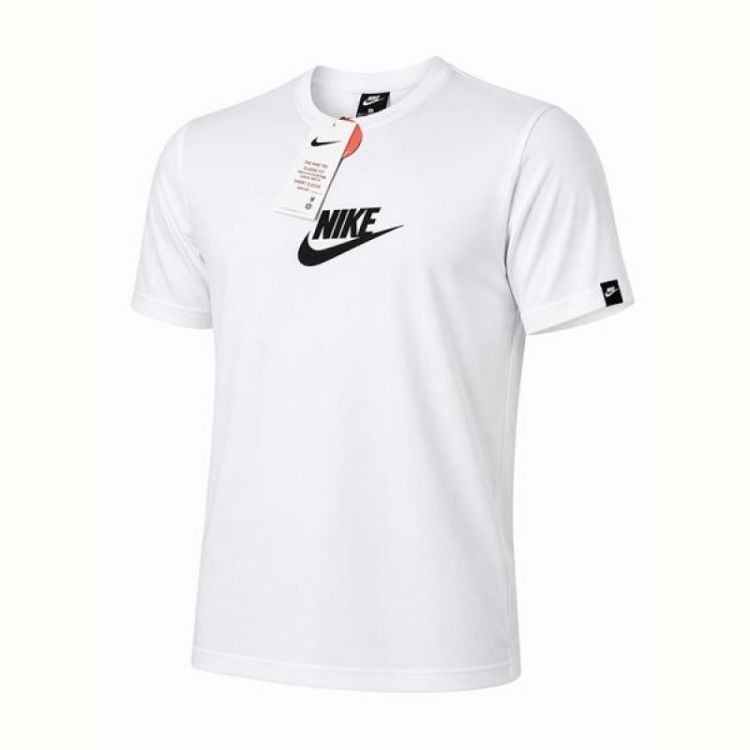 Купить Футболка Alex Clothes 14207 white на obuv-plus.com.ua