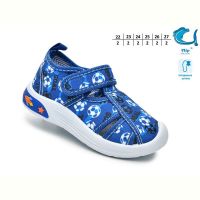 Купить Тапочки Флип 65008F на obuv-plus.com.ua