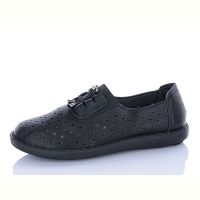 Купить Туфли Suba L370-1 на obuv-plus.com.ua