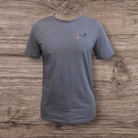 Купить Футболка Sevim SV1722 grey на obuv-plus.com.ua