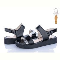 Купить Босоножки Purlina 01478-7 на obuv-plus.com.ua