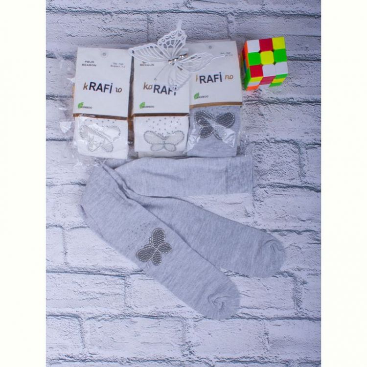 Купить Колготы Katamino R300990-7 на obuv-plus.com.ua