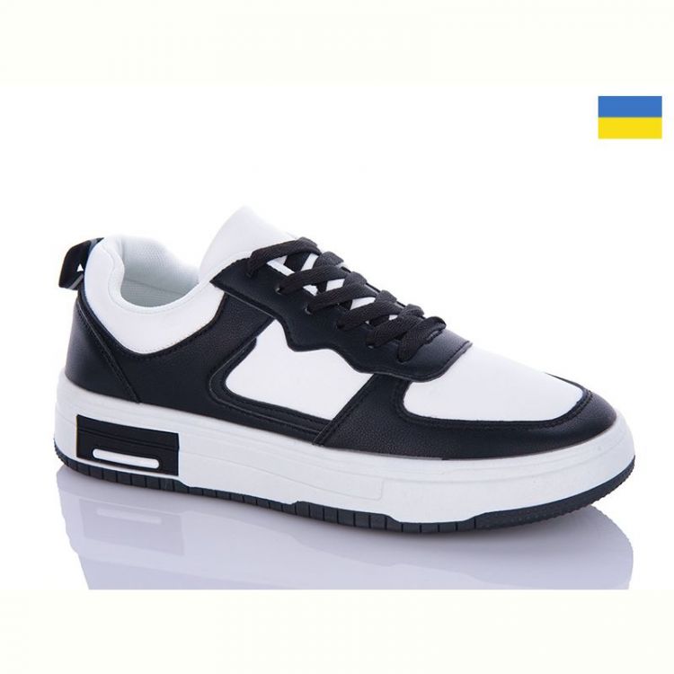 Купить Кроссовки Swin-Purlina 10507-3 на obuv-plus.com.ua