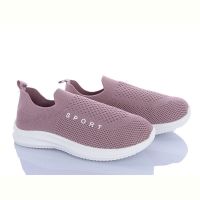 Купить Кроссовки Bluerama L127-8 на obuv-plus.com.ua