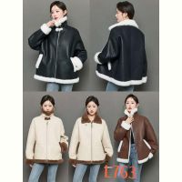 Купить Куртка Peng L763 black на obuv-plus.com.ua