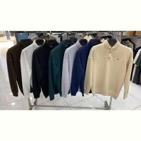 Купить Свитер Vip Stendo 253828 navy на obuv-plus.com.ua