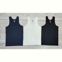 Купить Майка Samo 1111 white на obuv-plus.com.ua