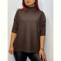 Купить Американка Kosta 847 brown на obuv-plus.com.ua