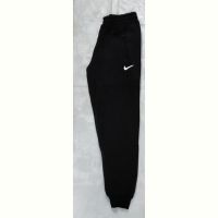 Купить Штаны спорт Dogan DG224 black на obuv-plus.com.ua
