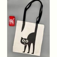 Купить Сумка Luna-bag 26-51 white на obuv-plus.com.ua