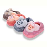 Купить Тапочки Lion-Lu 555-7 mix на obuv-plus.com.ua