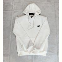 Купить Худи Dogan DG96 white на obuv-plus.com.ua