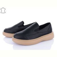 Купить Туфли Itts AA307B на obuv-plus.com.ua