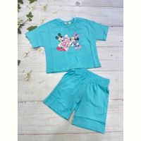 Купить Костюм Marimaks 196 l.blue на obuv-plus.com.ua