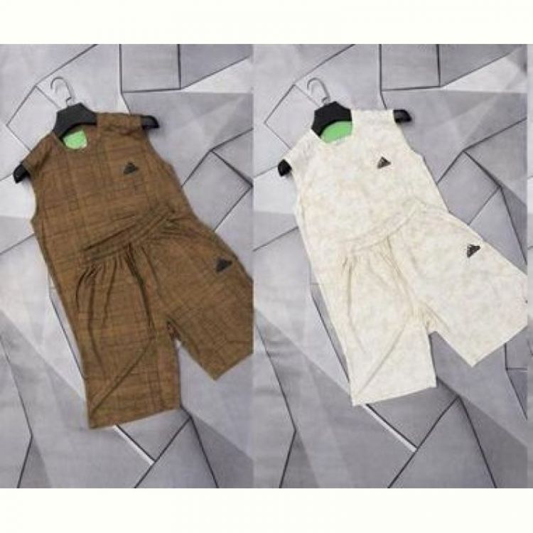 Купить Костюм Rassul 67294 l.beige на obuv-plus.com.ua