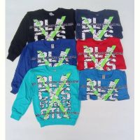 Купить Свитер Meloria ML4477 mint на obuv-plus.com.ua