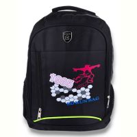 Купить Рюкзак Obuv OK2 B300-5 (09059) на obuv-plus.com.ua