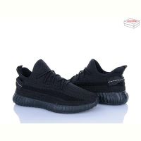 Купить Кроссовки Little Fairy A77-1 на obuv-plus.com.ua