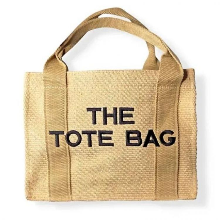Купить Сумка Luna-bag 25-498 beige на obuv-plus.com.ua