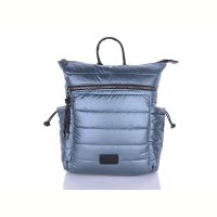 Купить Сумка Ранец H874 l.blue на obuv-plus.com.ua