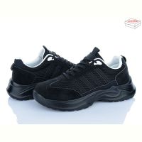 Купить Кроссовки Md Q06-3 на obuv-plus.com.ua