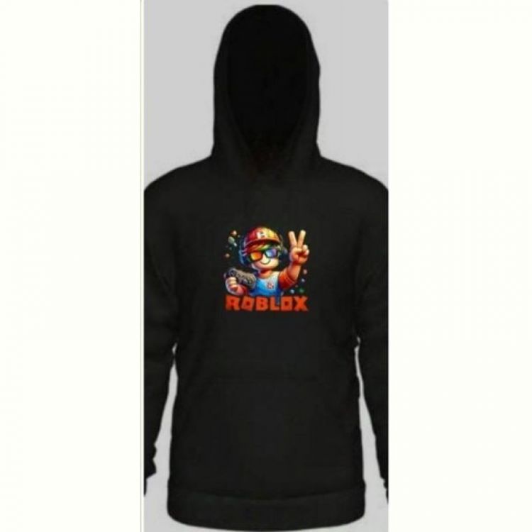 Купить Худи Mary Brand MB41 black на obuv-plus.com.ua