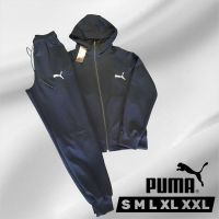 Купить Костюм спорт Mary Poppins 6397 navy на obuv-plus.com.ua