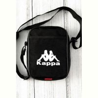 Купить Сумка Candy bags CB269 black на obuv-plus.com.ua