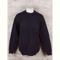 Купить Свитер Abdo 699 navy на obuv-plus.com.ua
