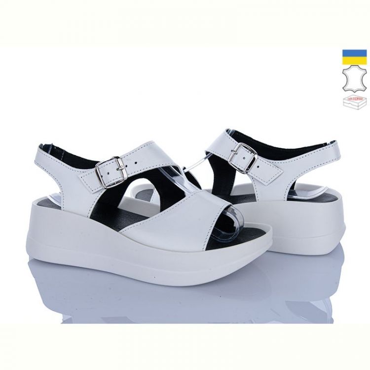 Купить Босоножки Ailinda 9668-8A на obuv-plus.com.ua