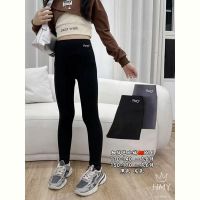 Купить Лосины Фунтик K16 grey на obuv-plus.com.ua