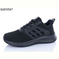Купить Кроссовки Sayota S537-1 на obuv-plus.com.ua