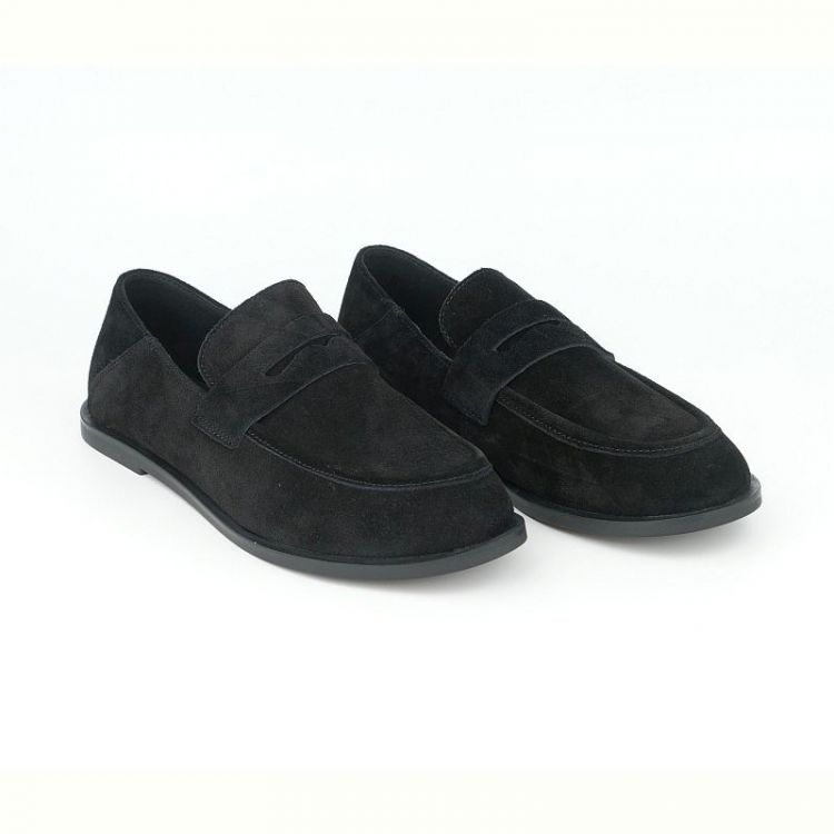 Купить Туфли Allsy 209797 на obuv-plus.com.ua