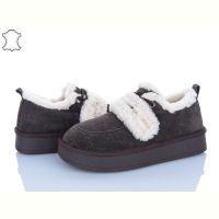 Купить Угги Canoa 6052B на obuv-plus.com.ua