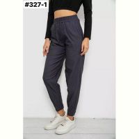 Купить Штаны BAT 327-1 grey на obuv-plus.com.ua