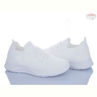 Купить Кроссовки Stilli F307-2 на obuv-plus.com.ua