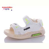 Купить Босоножки GFB D6725-7 на obuv-plus.com.ua