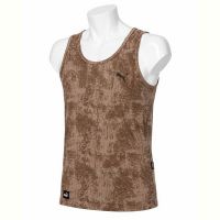 Купить Майка Alex Clothes 14534 beige на obuv-plus.com.ua