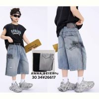 Купить Бриджи Major 26617 black на obuv-plus.com.ua