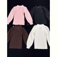 Купить Свитер Fili kids 759 white на obuv-plus.com.ua