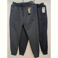 Купить Штаны спорт Giang 6029 grey на obuv-plus.com.ua