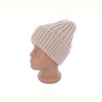 Купить Шапка Red Hat clothes SA1321-9 на obuv-plus.com.ua