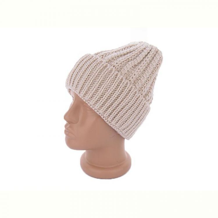 Купить Шапка Red Hat clothes SA1321-9 на obuv-plus.com.ua