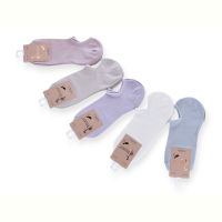 Купить Носки Jelzin Y141-3 mix на obuv-plus.com.ua